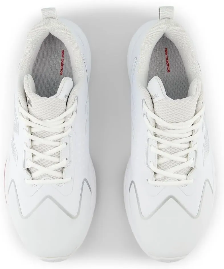 New Balance Women's FuelCell Romero Duo V2 Trainer