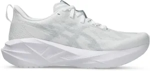 Novablast 5 Women's Running Shoes