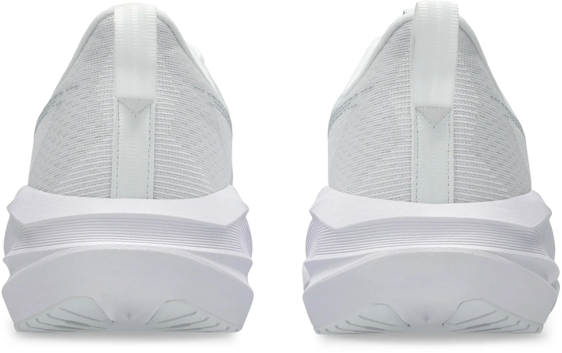 Novablast 5 Women's Running Shoes