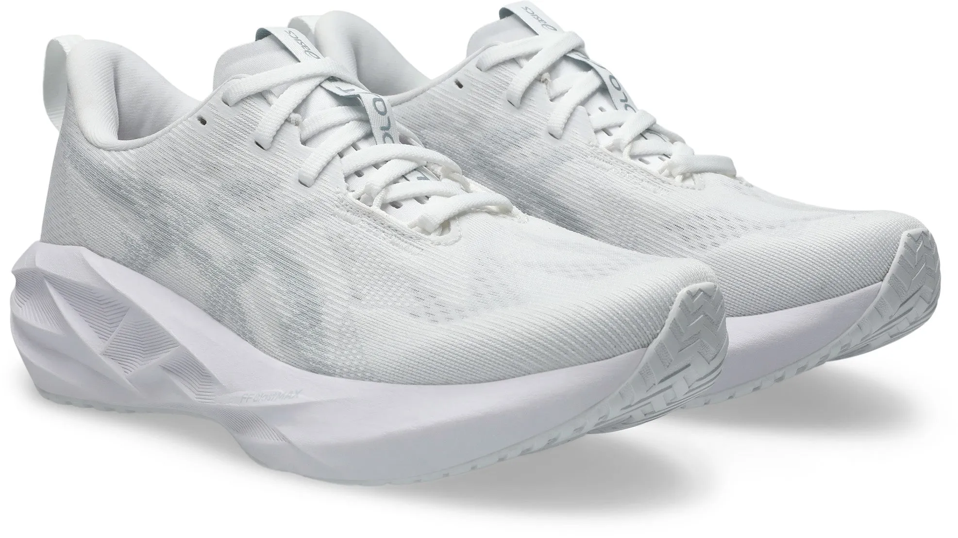 Novablast 5 Women's Running Shoes