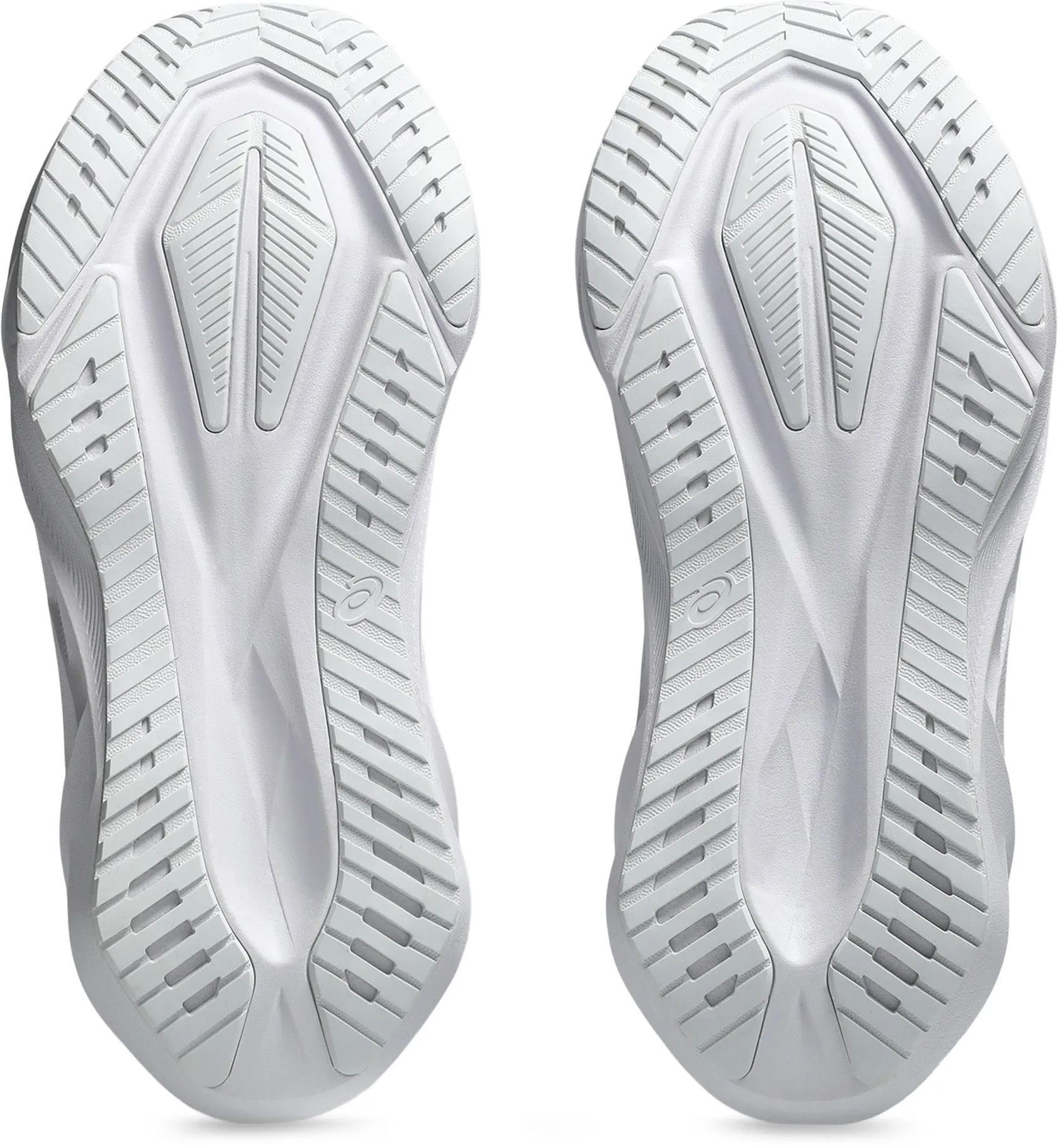 Novablast 5 Women's Running Shoes