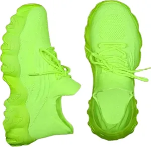 Ortho Pro Shoes for Women, Womens Slip-ins Running Shoes, Comfortable Ankle Socks Non Slip Walking Sneakers