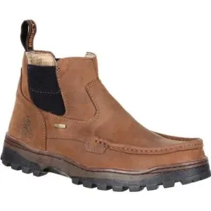 Outback GORE-TEX Waterproof Hiker Boot