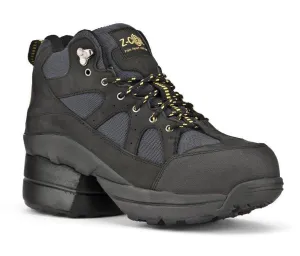 Outback Hiker - Safety Toe