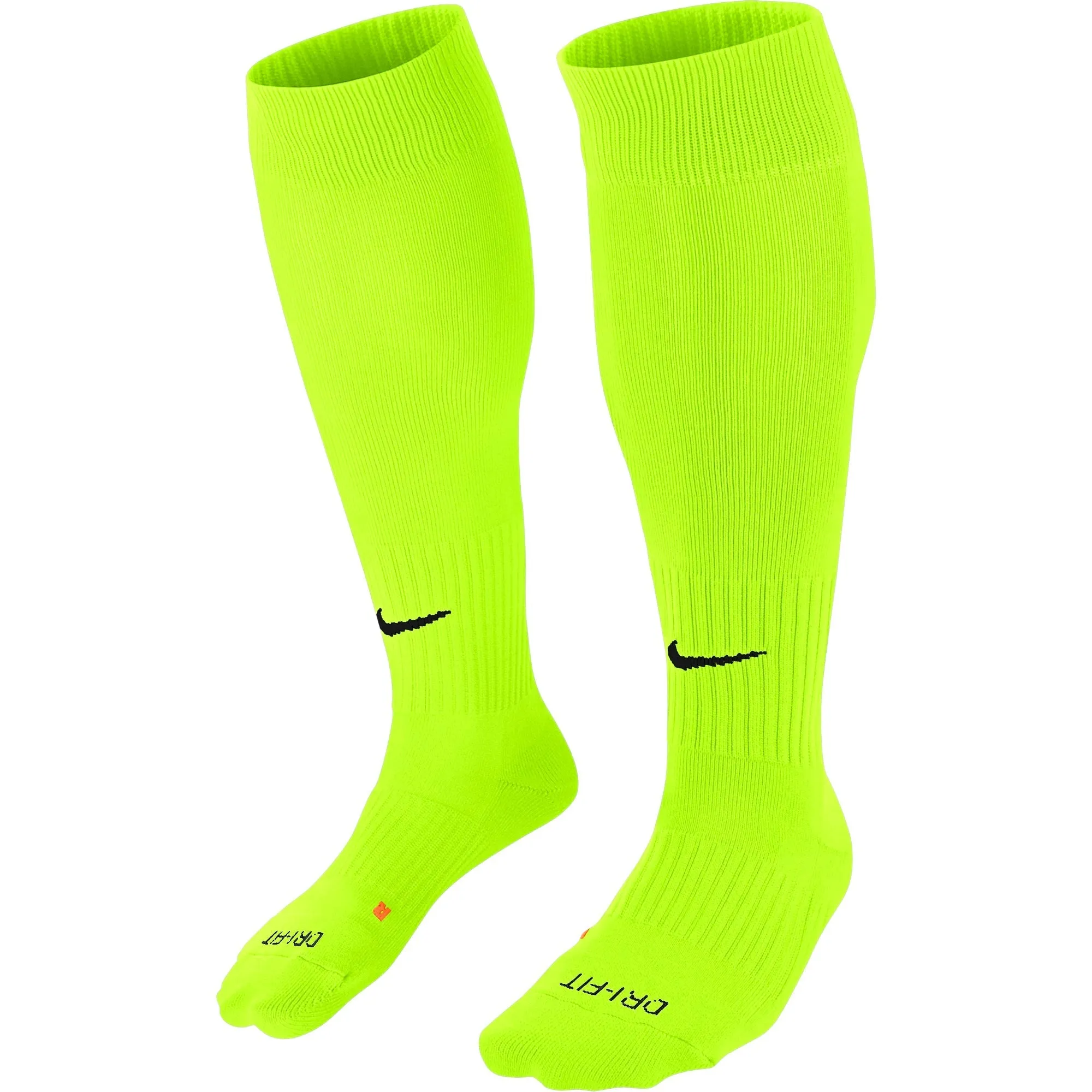 Oxford Blackbirds FC Goalkeeper Socks