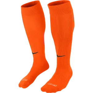 Oxford Blackbirds FC Home Socks