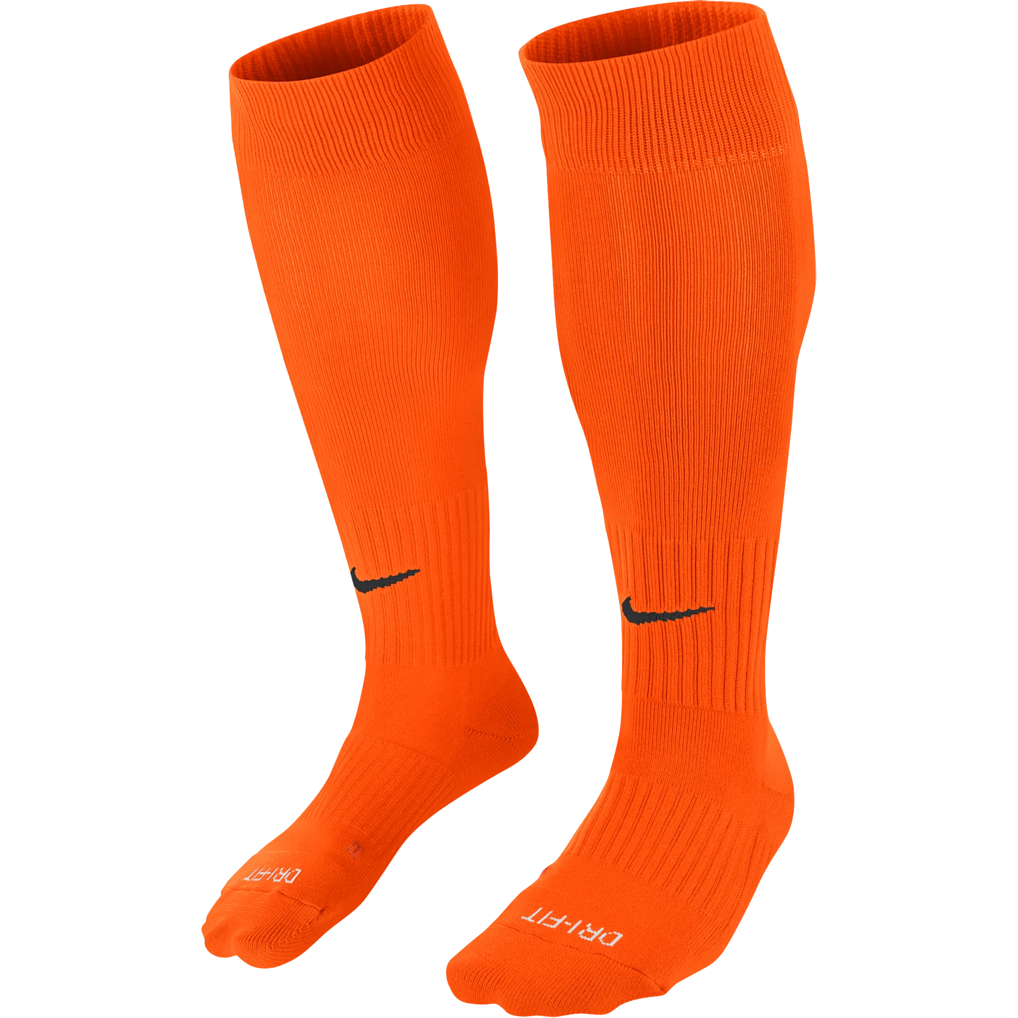 Oxford Blackbirds FC Home Socks