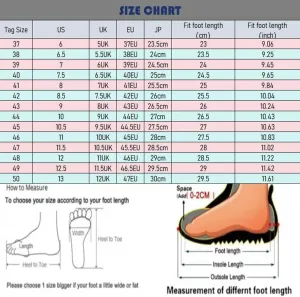 Oxford Formal Shoes for Men Slip On Burnished Round Toe Faux Leather Non Slip Block Heel Slip Resistant Casual