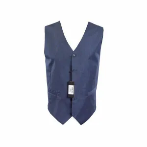 Oxford Seasonal sale Hudson Vest Weave Automated