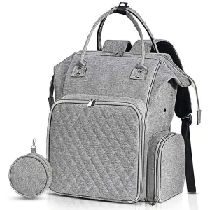 Oxford Serenity Luxe Bag (Bundle46)