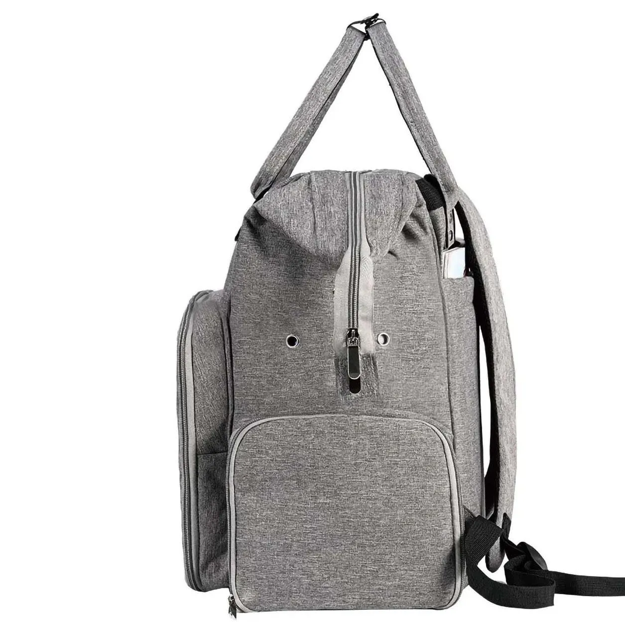 Oxford Serenity Luxe Bag (Bundle46)