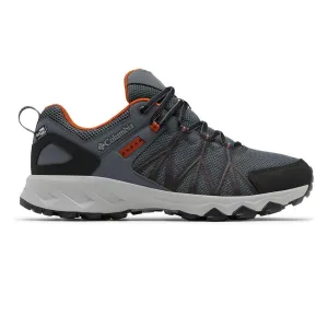 Peakfreak™ II OutDry™ Shoe -  Men's Wide