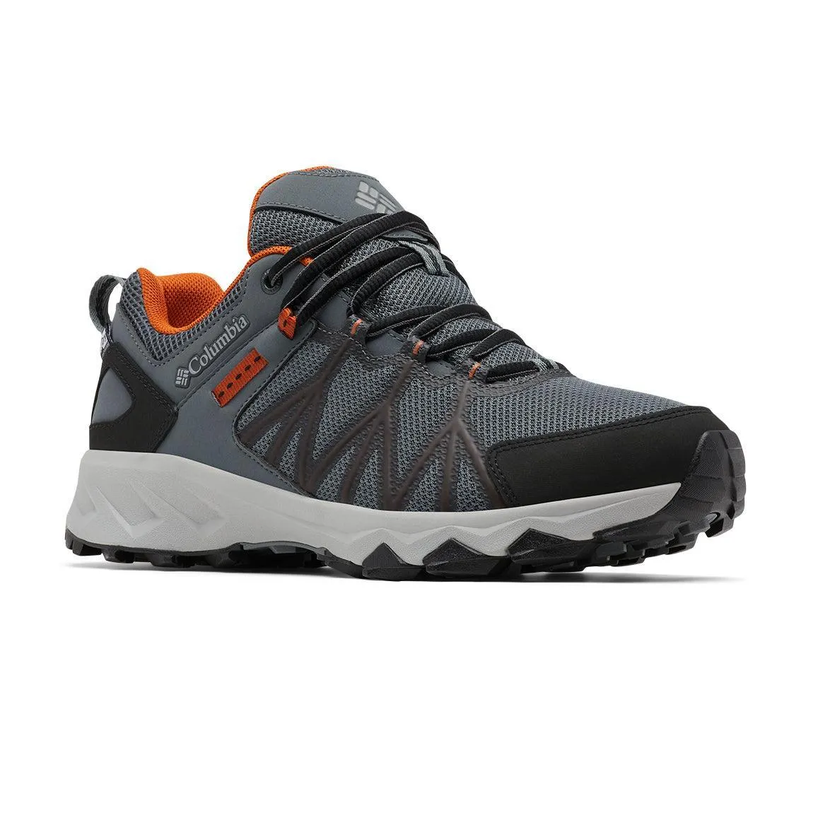 Peakfreak™ II OutDry™ Shoe -  Men's Wide