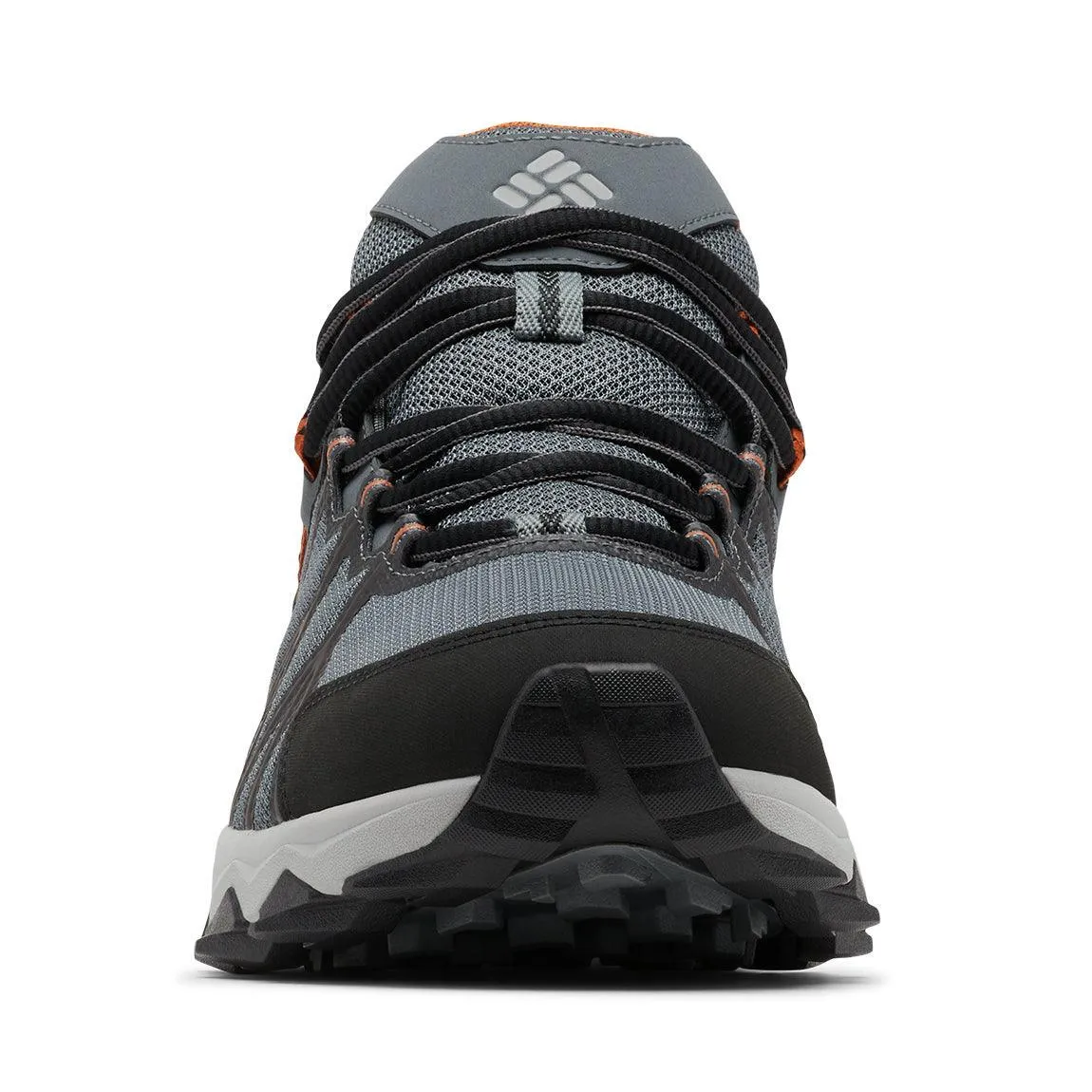 Peakfreak™ II OutDry™ Shoe -  Men's Wide