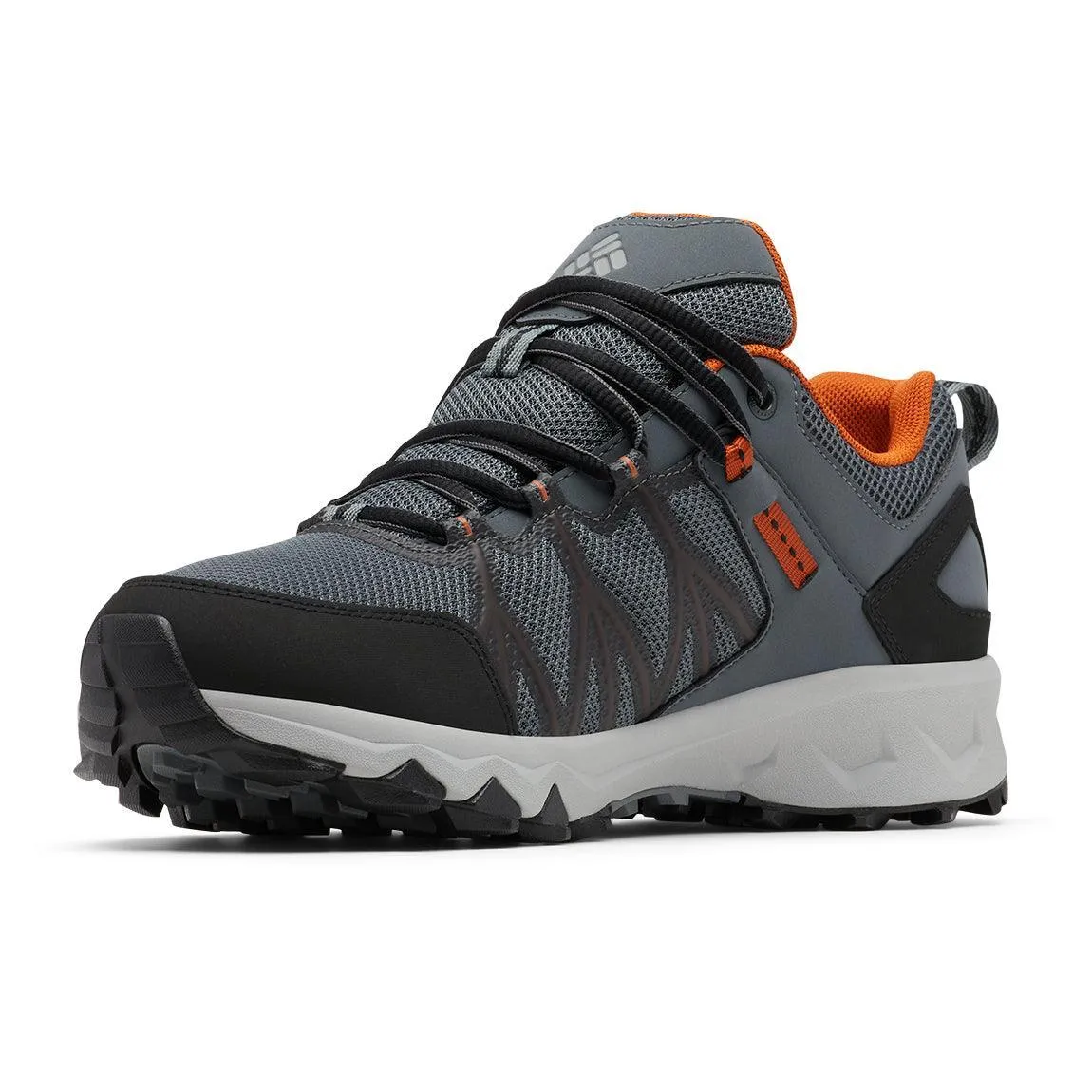 Peakfreak™ II OutDry™ Shoe -  Men's Wide