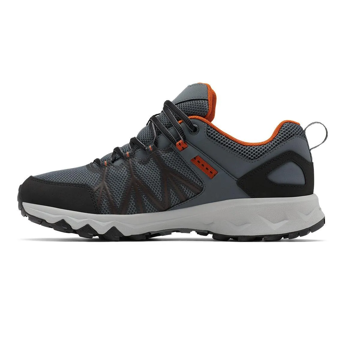 Peakfreak™ II OutDry™ Shoe -  Men's Wide