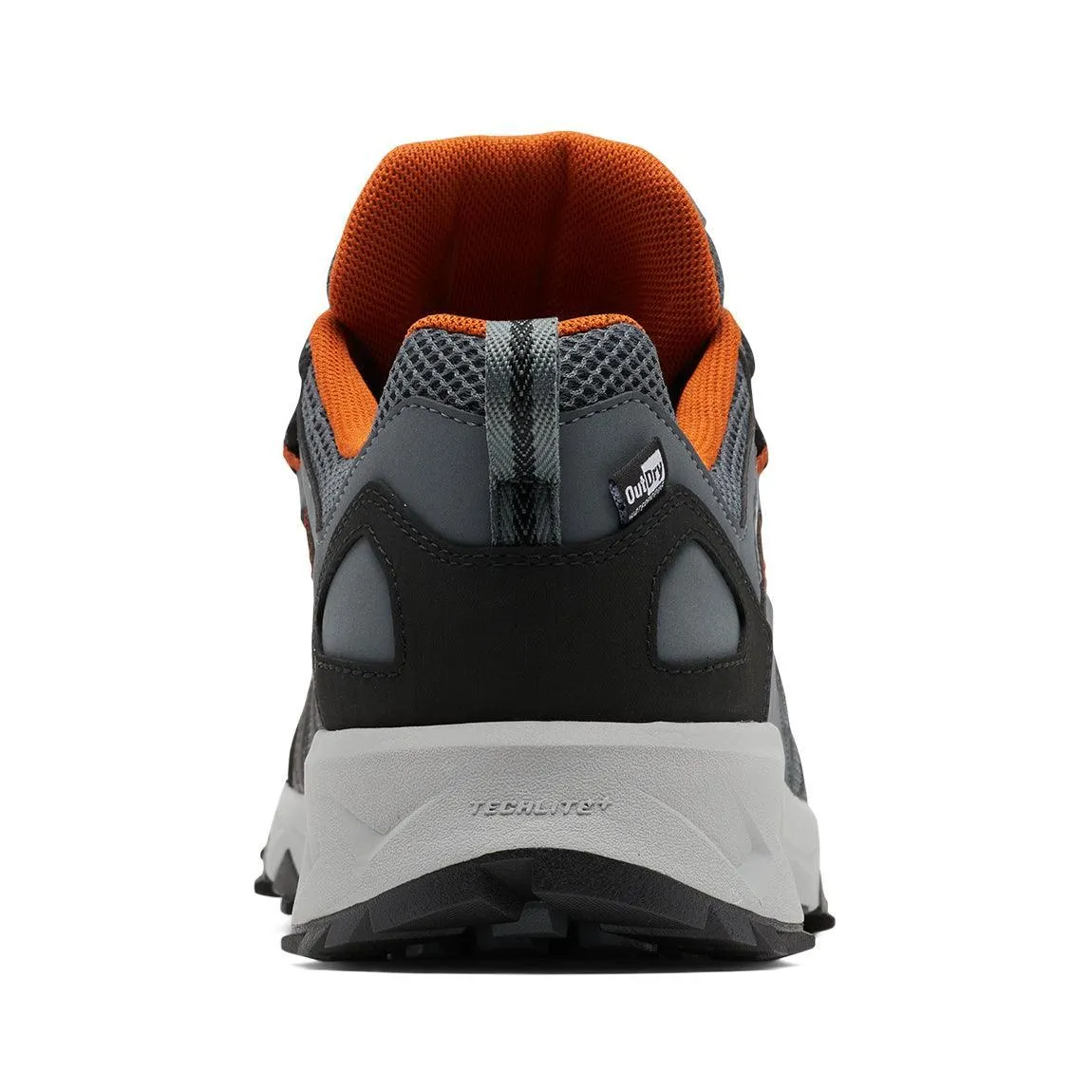 Peakfreak™ II OutDry™ Shoe -  Men's Wide