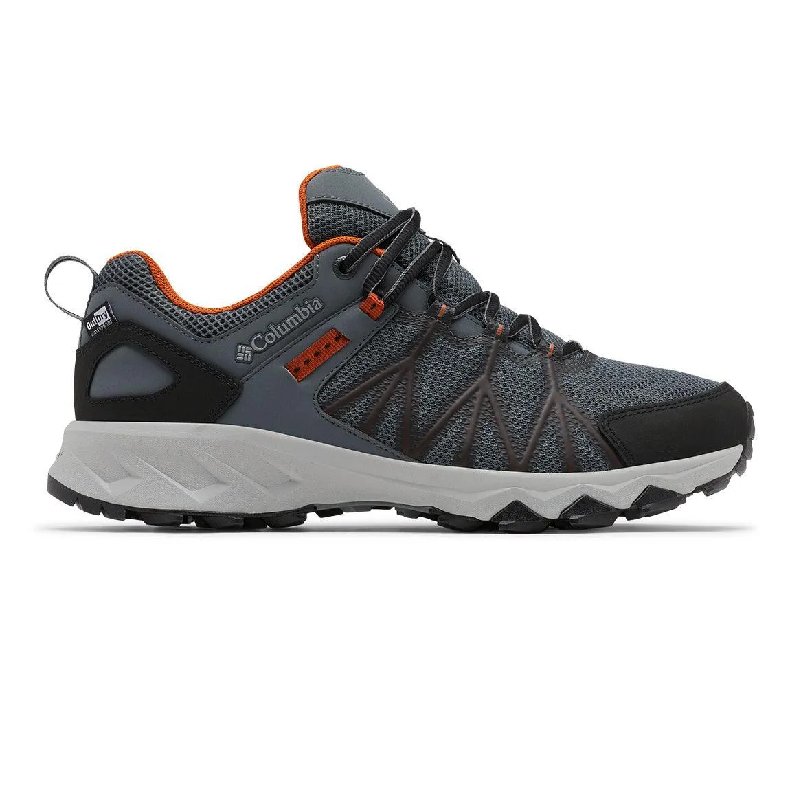 Peakfreak™ II OutDry™ Shoe -  Men's Wide