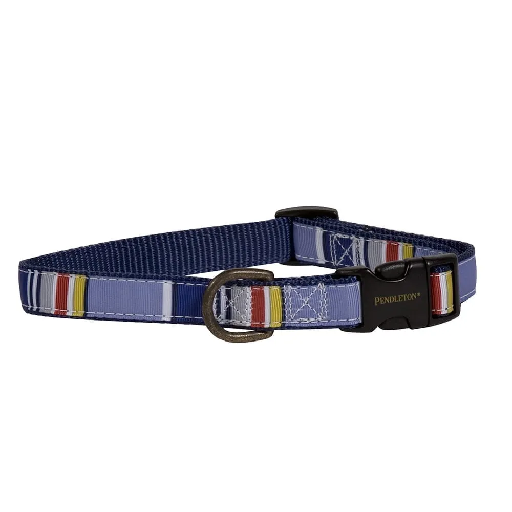 Pendleton National Park Hiker Collar