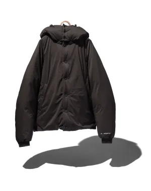 Pertex Waterproof Down JKT
