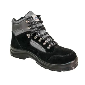 Portwest Steelite All Weather Hiker Boot S3 WR