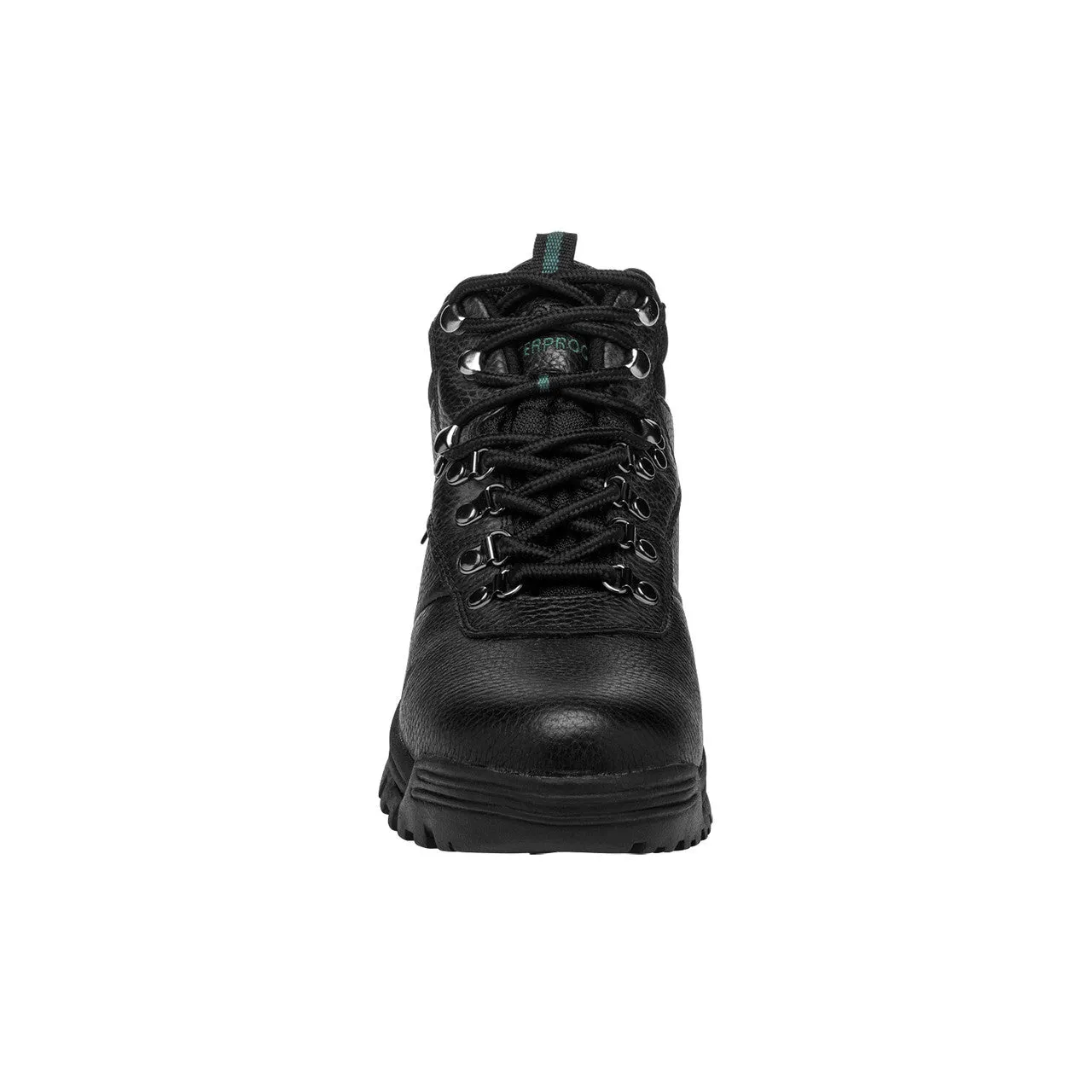 Propet Men's Cliff Walker Hiking Boot