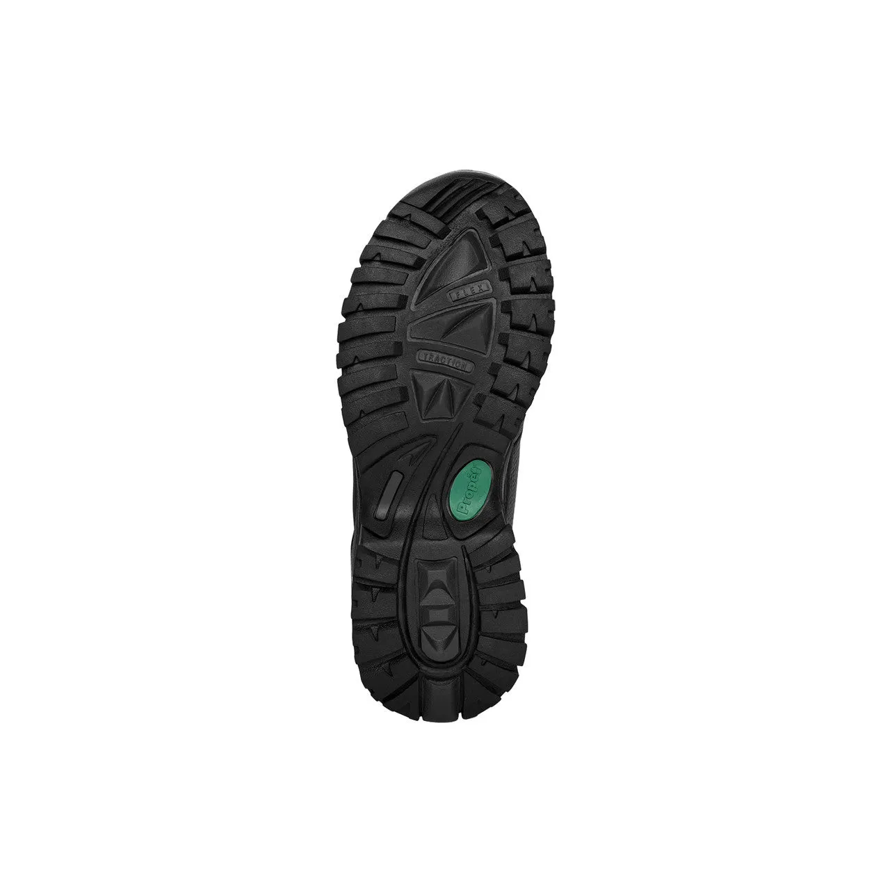 Propet Men's Cliff Walker Hiking Boot