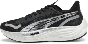 PUMA Women's Velocity Nitro 3 Running Shoes Sneaker