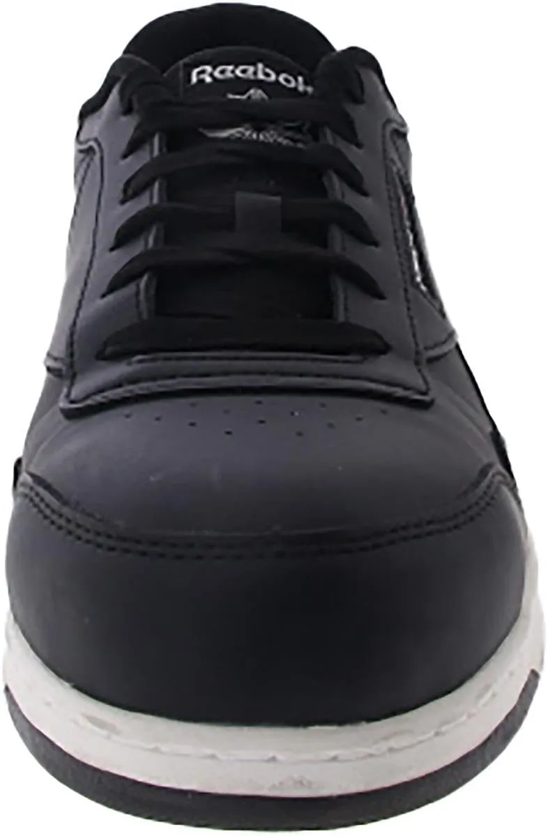 Reebok Men's Club MEMT Work Construction Shoe