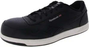 Reebok Men's Club MEMT Work Construction Shoe