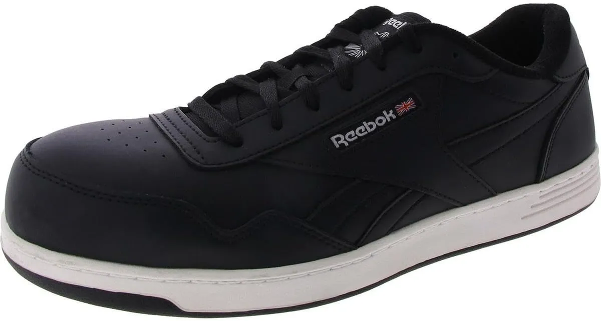 Reebok Men's Club MEMT Work Construction Shoe