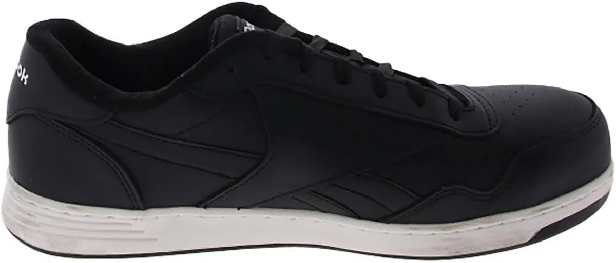 Reebok Men's Club MEMT Work Construction Shoe
