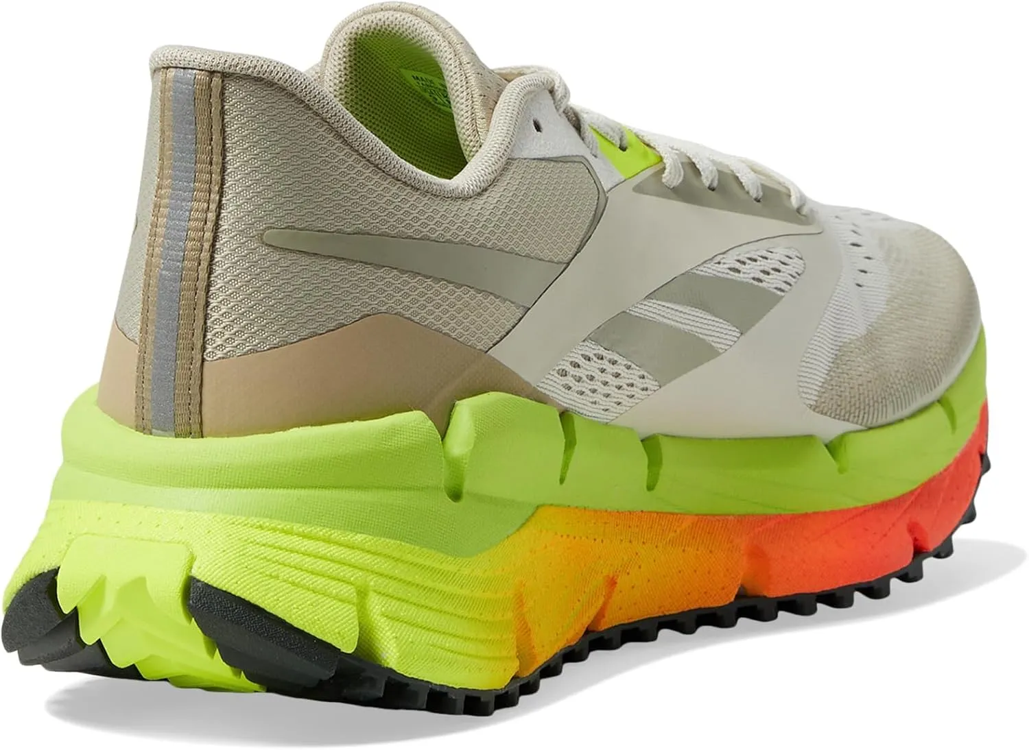 Reebok Men's Sneaker