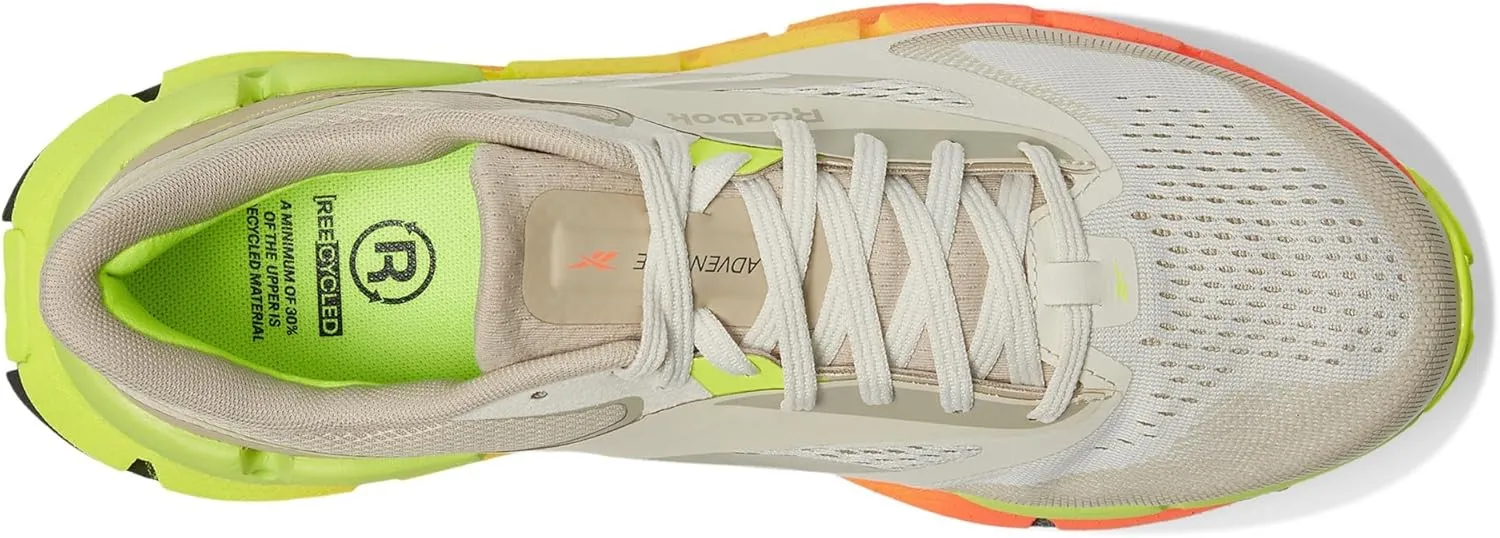 Reebok Men's Sneaker