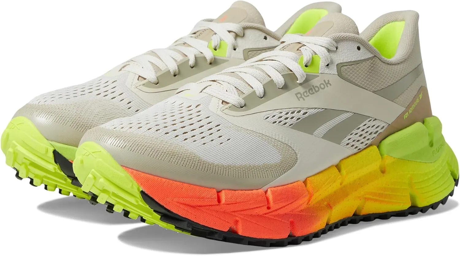 Reebok Men's Sneaker