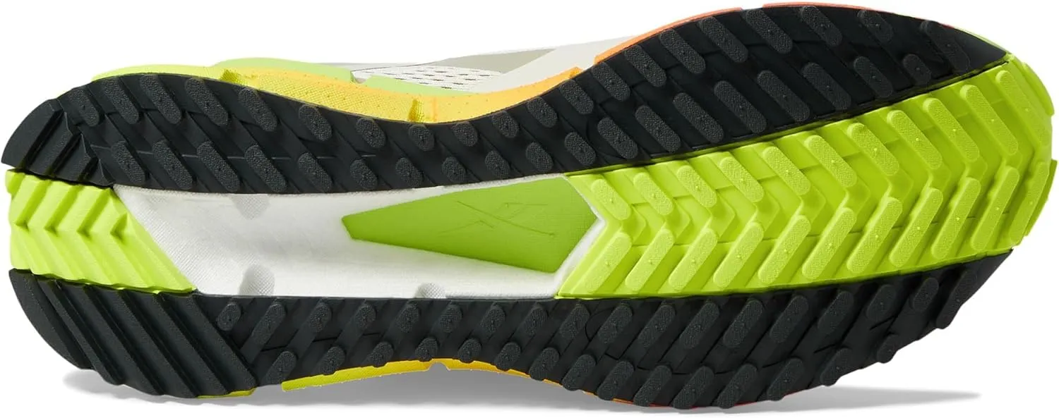 Reebok Men's Sneaker