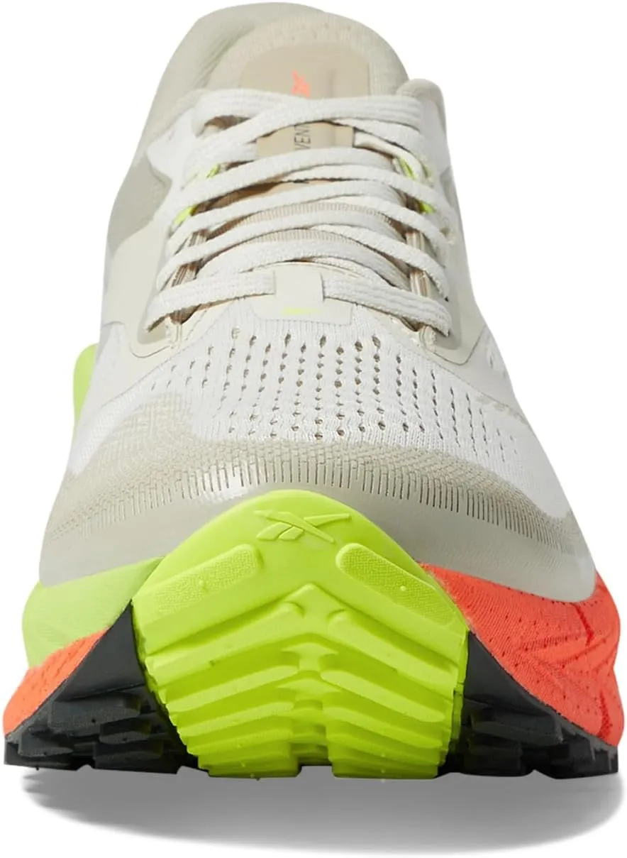 Reebok Men's Sneaker