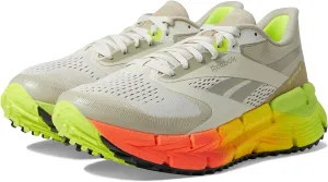 Reebok Men's Sneaker
