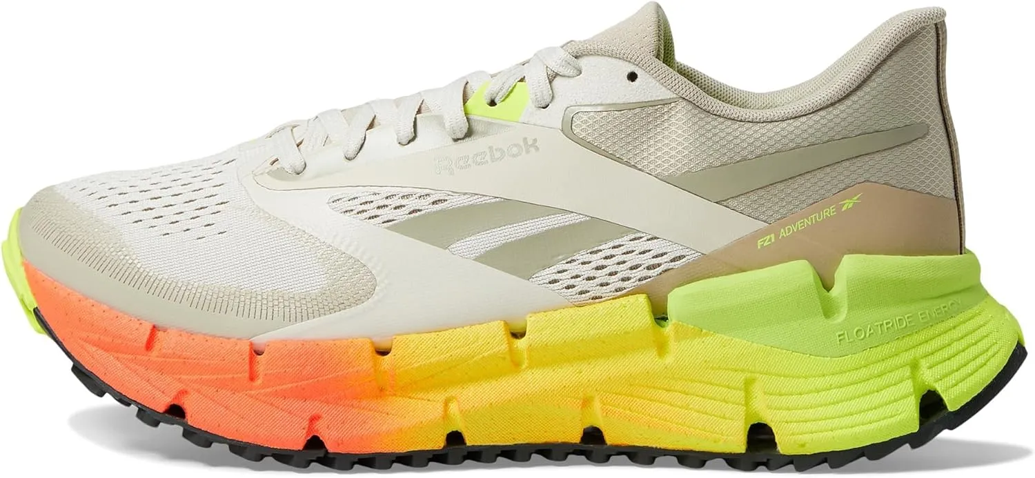 Reebok Men's Sneaker