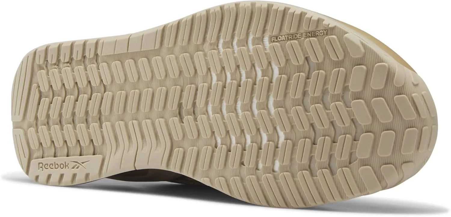Reebok Unisex-Adult Nano X2 Grow X National Geographic Cross Trainer