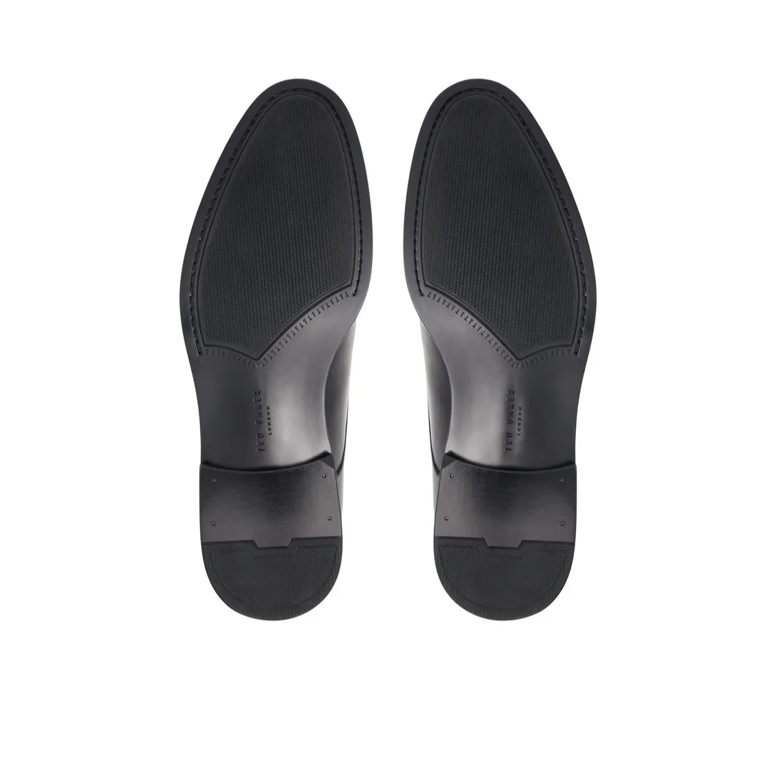 REGENT | BLACK