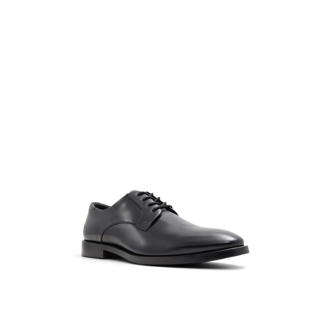 REGENT | BLACK