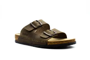 RIEKER Mule