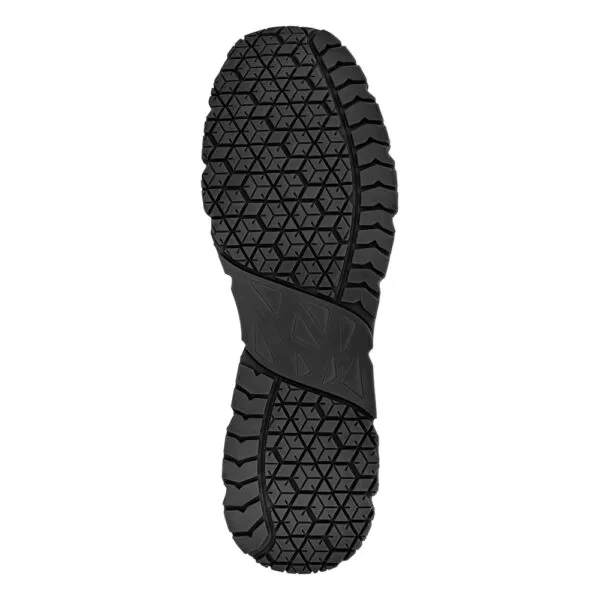 Rock Fall RF108 Fly Lightweight Safety Trainer