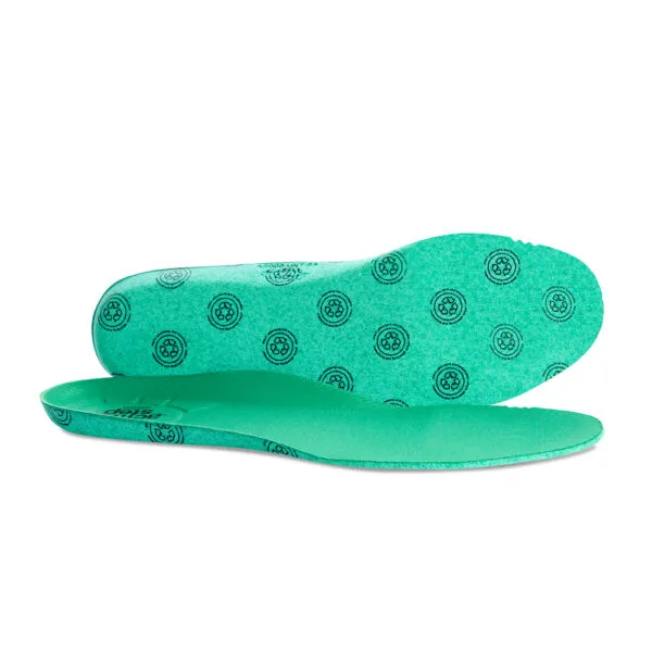Rock Fall RF108 Fly Lightweight Safety Trainer