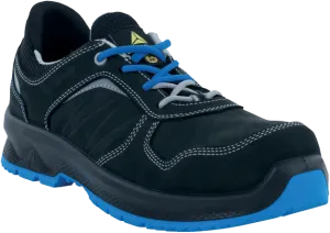 Rossi S3S SR Safety Trainer