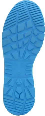 Rossi S3S SR Safety Trainer