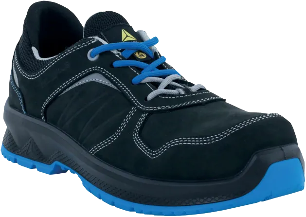 Rossi S3S SR Safety Trainer