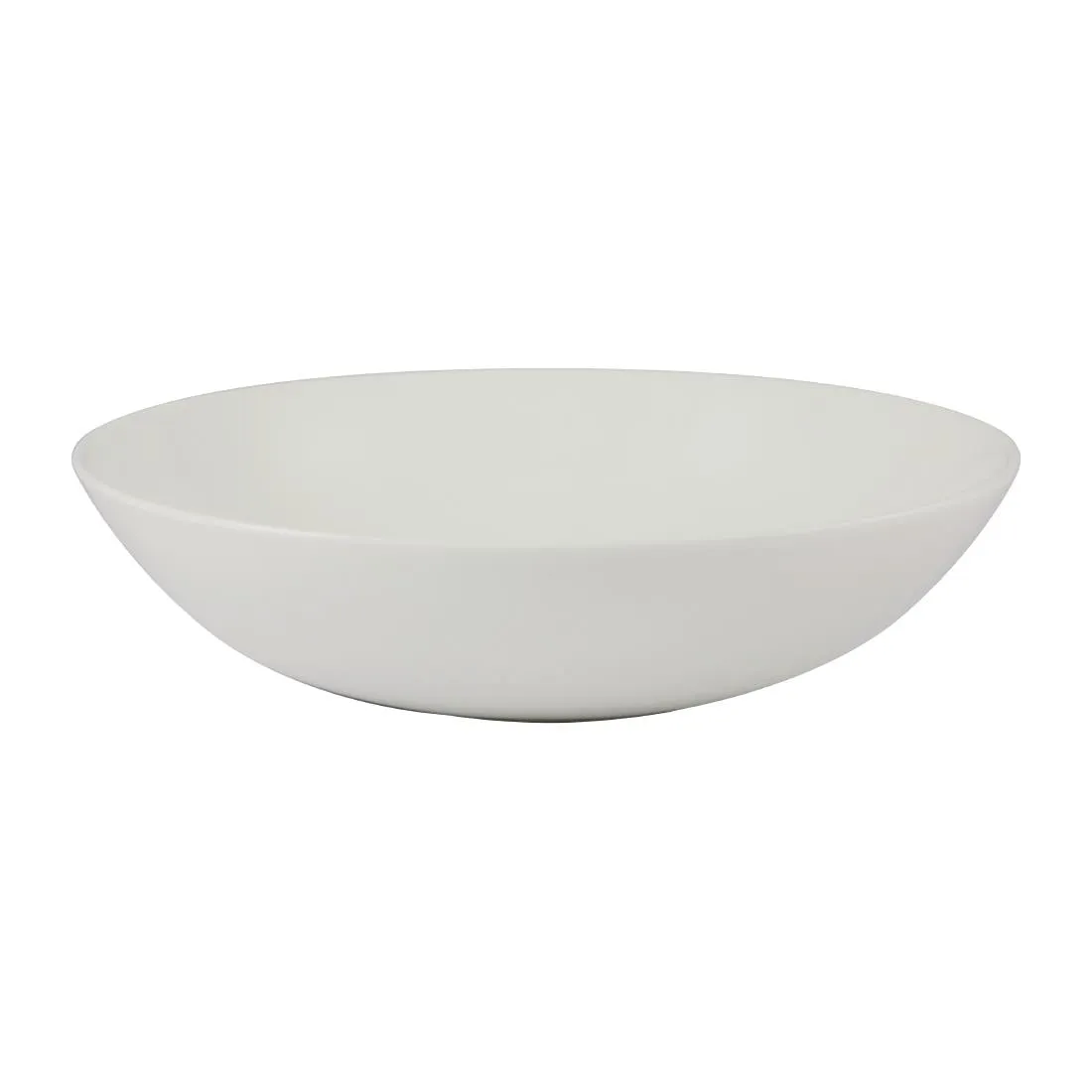 Royal Crown Derby Whitehall Coupe Bowl 165mm (6 Pack)