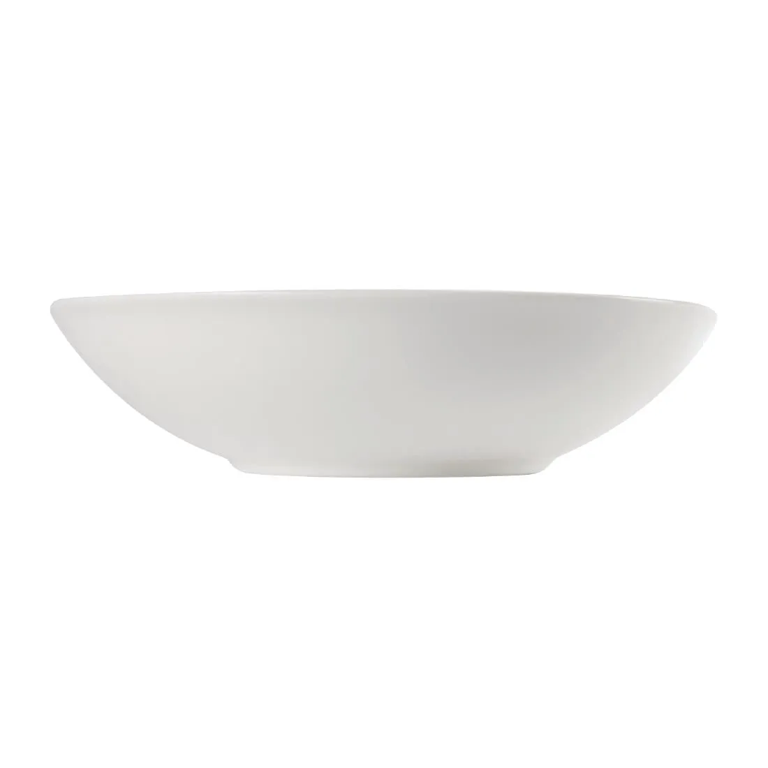 Royal Crown Derby Whitehall Coupe Bowl 165mm (6 Pack)